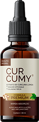 Curcumy