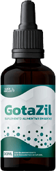 GotaZil